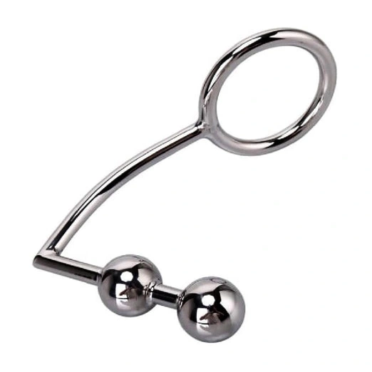 Ball Suspension PerfectFit Sexual Anal Two 4354 Hook 0115